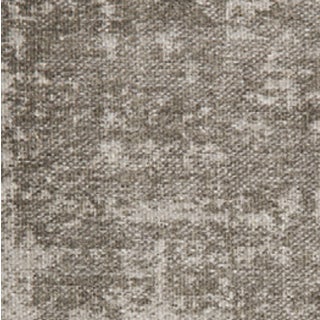 Holly Hunt Showroom Display Panel - Great Plains 3282/03 Woodlands - Peat Heather For Sale