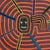 Medium: Cotton textile; reverse appliqué, appliqué, and hand embroidery Culture: Guna (Kuna), Guna Yala, Panama Date:...