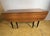 Mid-Century Modern Mid-Century Librenza Extending Fold-Out Dining Table in Teak and Tola from G-Plan, 1950s For Sale - Image 3 of 11