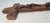 Brown Antique 1700's Hand Carved Wood Religious Jesus Christ Crucified Cross Sculpture For Sale - Image 8 of 14
