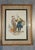 Alfred Renaudin / E. Naudy, Berry, Poitou, Lorraine & Touraine, Early 20th Century, Lithographs, Set of 4 For Sale - Image 4 of 18