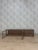 Antique Oak Shop Display, 1890s For Sale - Image 17 of 18