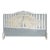 Angel Wing Headboard For Sale