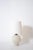 1930s Engraved Alabaster Ball Lamp, 1930s For Sale - Image 5 of 5
