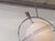 Saturno Chandelier in the style of Gio Ponti and Pietro Chiesa for Fontana Arte, 1930s For Sale - Image 13 of 18