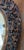 19th Century Chinese Canton Export Carved Reticulated Mirror Frame With Birds For Sale - Image 12 of 18