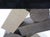 Grey and Black Stack Console by Aymeric Lefort For Sale - Image 6 of 18