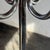 Bauhaus Chrome Coat Rack by Hynek Gottwald, 1940s For Sale - Image 10 of 13