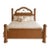 Stanley Coronation Bedroom Set For Sale