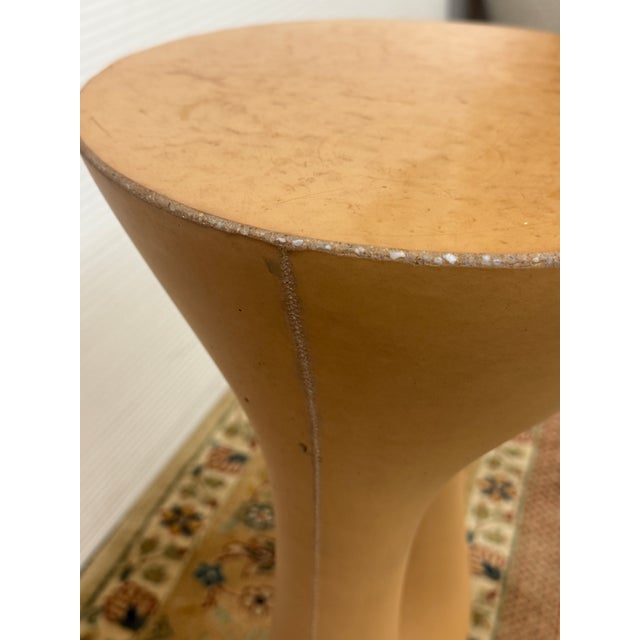 2020s Souda Kreten Side Tables, Pair For Sale - Image 5 of 12
