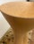 2020s Souda Kreten Side Tables, Pair For Sale - Image 5 of 12