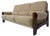 Mid-Century Three Seat Sofa, 1970s For Sale