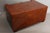 Brown Vintage Art Deco Box, 1920s For Sale - Image 8 of 11