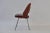 Eero Saarinen Set of Ten Vintage Eero Saarinen Chairs for Knoll For Sale - Image 4 of 7