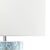 Traditional Regina Andrew Layla Mother-of-Pearl Table Lamp For Sale - Image 3 of 8