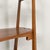 Brown Antique Italian Whatnot or Coffee Table in Wood, Early 1900s For Sale - Image 8 of 14