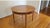 Thomas Moser Ring Table For Sale In San Francisco - Image 6 of 7