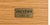 2 Pieces of Sergio Brioschi for Cecchini Italia Solid Zebrawood Architectural Bookcase or Display Cabinet – Made in Italy For Sale - Image 10 of 15