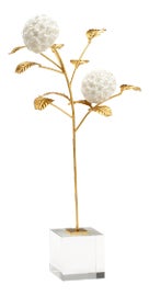 Example of New & Custom Chelsea House Inc