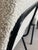 Cream First Edition Model 31 Armchair by Florence Knoll for Knoll Inc. / Knoll International, 1950s For Sale - Image 8 of 15