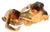 Karl Ens Figurine Mother Child Beach For Sale - Image 12 of 13