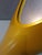 Model Unghia Nail Lipstick Floor Mirror in Gold For Sale - Image 9 of 13