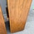 Drexel Passages Campaign Style Armoires - A Pair For Sale In West Palm - Image 6 of 12