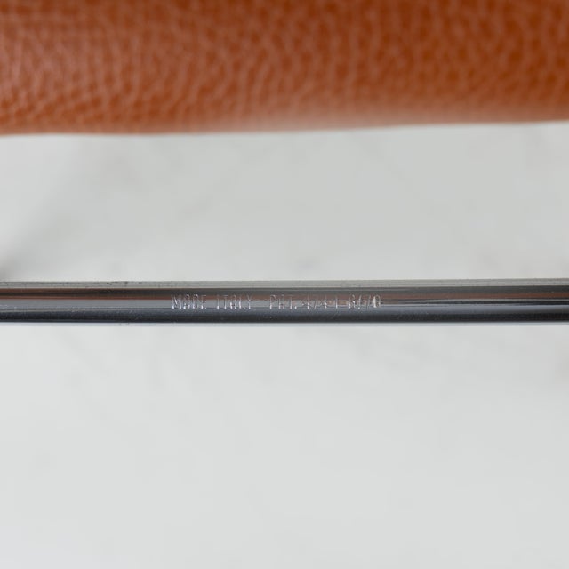 Tulu Chairs by Kazuhide Takahama for Simon Gavina, 1970, Set of 8, in Very Good conditions. Designed 1960 to 1969 This...