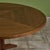 Brown Occasional Table by Maurice Bailey for Monteverdi Young For Sale - Image 8 of 12