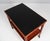 1960s Bar Cart attributed to Ole Wanscher, 1960s For Sale - Image 5 of 10