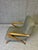 1960s 1960s Guglielmo Urich Armchair For Sale - Image 5 of 9
