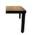 Contemporary Brick Layer Coffee Table For Sale - Image 3 of 12