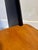 Mid-Century Modern Mid-Century 305 Chair from Jean Prouvé, 1950s For Sale - Image 3 of 12