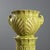 Art Nouveau Pot with Column in Ceramic, Set of 2 For Sale - Image 3 of 14