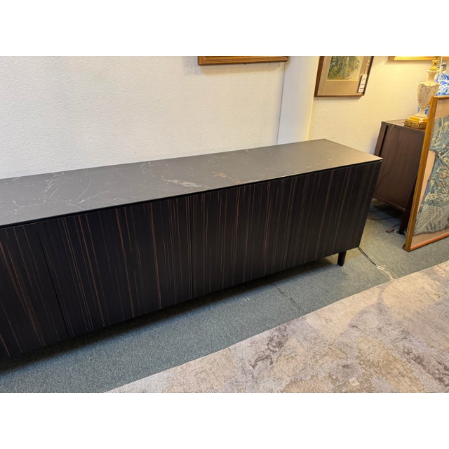 Calligaris Universal Sideboard For Sale - Image 11 of 12