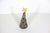 Traditional Vintage Studio Pottery Christmas Tree Tea Light Candleholder For Sale - Image 3 of 7
