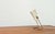 Mid-Century Modern Sarfatti Style Table Lamp, 1960s For Sale - Image 18 of 18