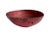 Raku Bowl For Sale In Providence - Image 6 of 6