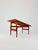 Danish Teak Coffee Table Elvator by Kai Kristiansen for VMmobler, 1960s For Sale - Image 4 of 11
