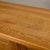 Mid-Century Modern Brutalist Sideboard in Oak by Henning Kjærnulf, 1960s For Sale - Image 6 of 18