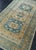 Brown Turkish Vintage Rug 3'6" x 6'4" #20835 For Sale - Image 8 of 8