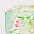 Illustration Flower Sacrifice - Eva Bouzard-Hui, C. 1998 For Sale - Image 3 of 10