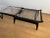 Set of Convertible Daybed by Georges Tigien, 1950s For Sale - Image 6 of 18