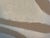 Harris Strong "Labyrinth" Mid-Century Abstract Painting, Signed Bachman, 1960s–70s. For Sale - Image 12 of 12