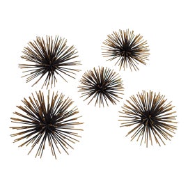 Example of Atelier Miru Room Accents and Accessories