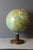 Art Deco Globe by Columbus, 1930s For Sale - Image 6 of 12