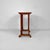 Italian Wooden Nesting Coffee Tables, Late 19th Century, Set of 3 For Sale - Image 3 of 18