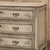 18th Century Liégeois Country French Louis XVI Stripped Commode For Sale - Image 10 of 18