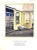 "House & Garden's Books of Color Schemes" 1929 Wright, Richardson [Edited By] For Sale - Image 9 of 12