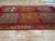 Galerie Shabab Collection Mid-20th Century Turkish Anatolian Room Size Rug For Sale - Image 4 of 8